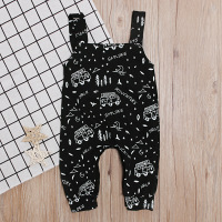 uploads/erp/collection/images/Baby Clothing/xuannaier/XU0415559/img_b/img_b_XU0415559_3_2pHix5JJ91rcb4EoTMW2OAfppmtJGMQT